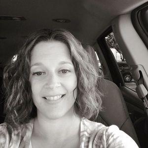 Meet your Posher, Meghan